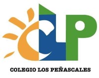 COLEGIO-logo