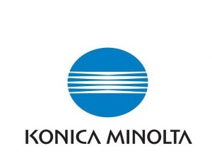 konica-logo-img1