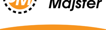 logo solarmajster